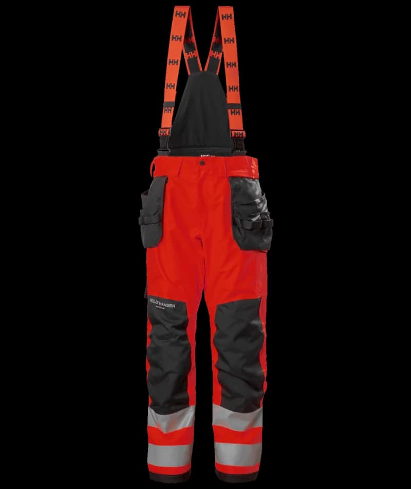 71491 Alna 2.0 Winterbroek