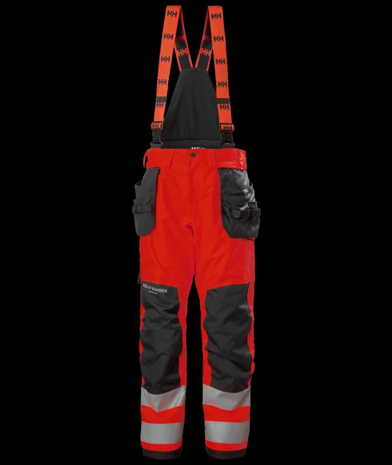 71491 Alna 2.0 Winterbroek - productafbeelding