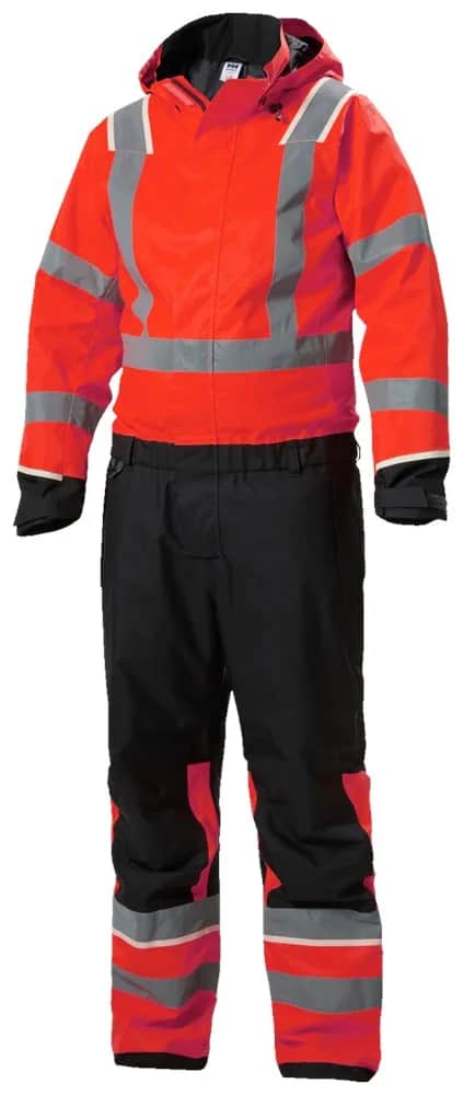 71555 Uc-Me Winterpak