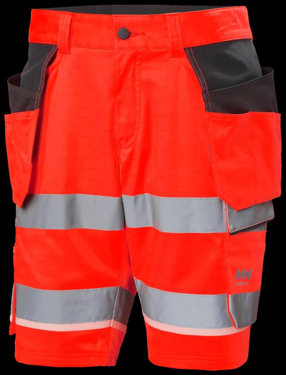 77516 UC-ME Cons Korte Broek - productafbeelding