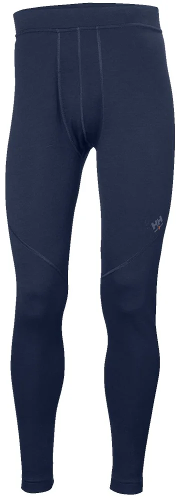 75506 Lifa Merino Pant - productafbeelding