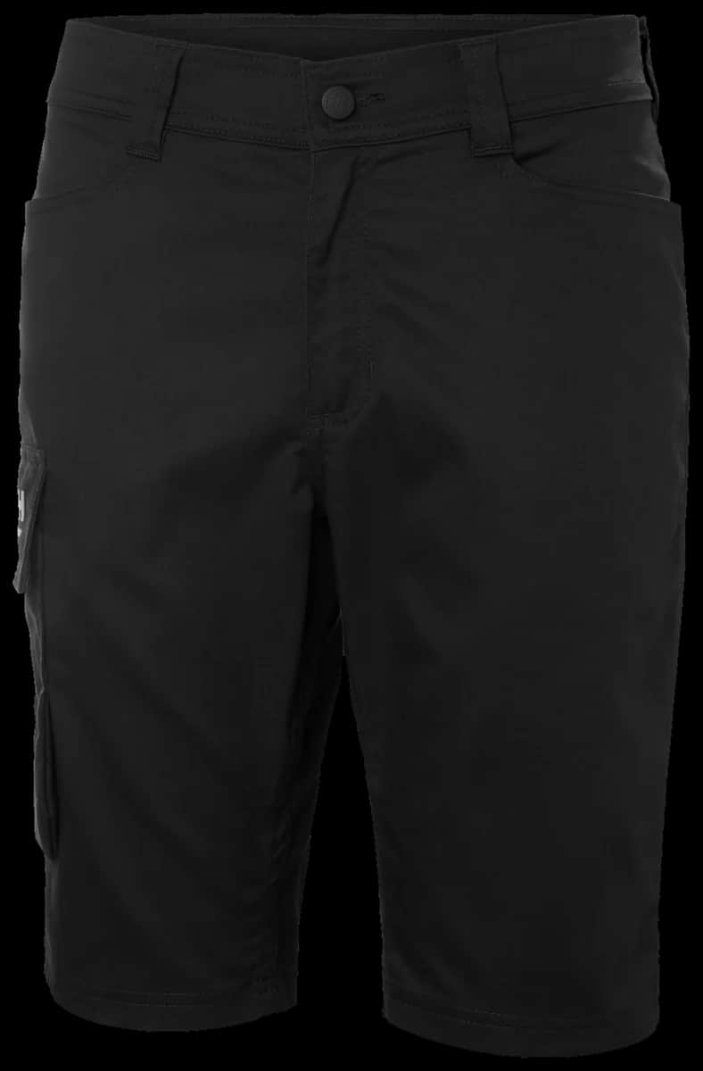 77535 W Manchester Shorts