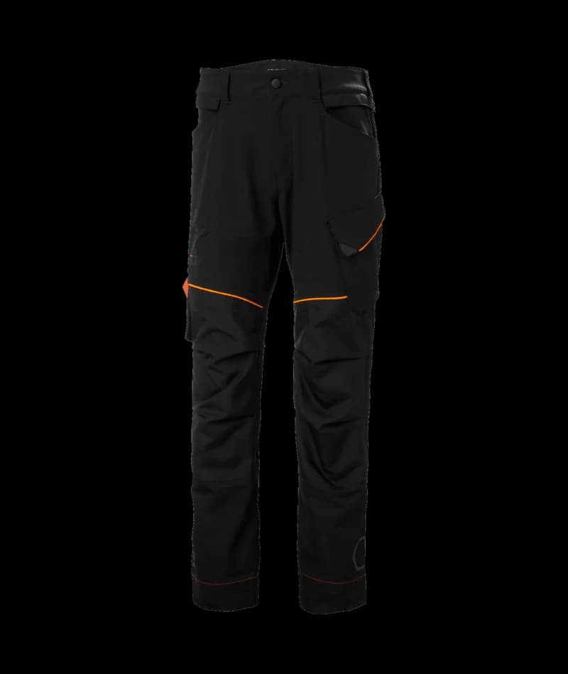 77556 Chelsea Evo Pant - productafbeelding