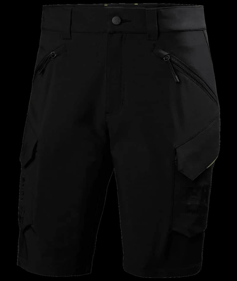 77566 Magni Evo Cargo Shorts