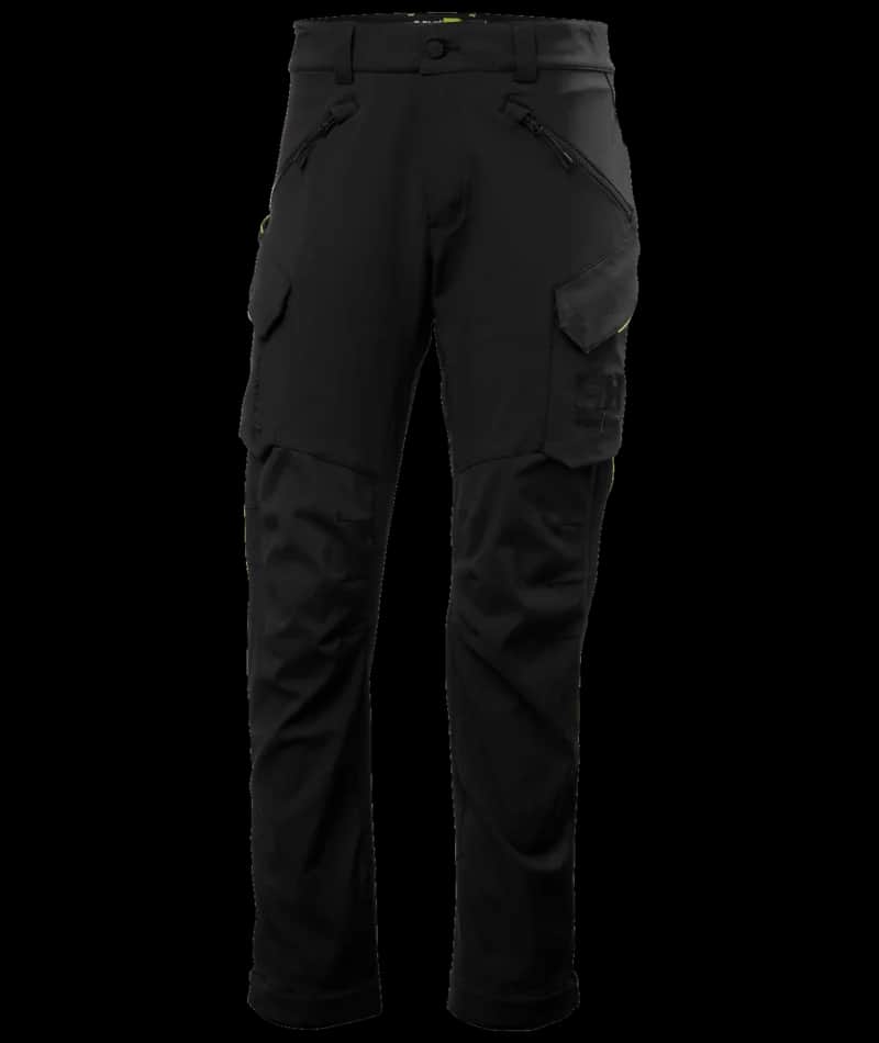 77564 Magni Evo Cargo Pant