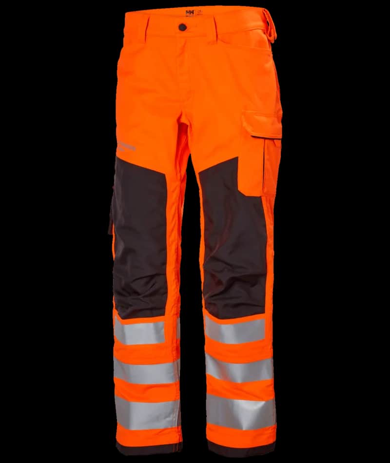 77421 Alna 2.0 Work Pant CL 2