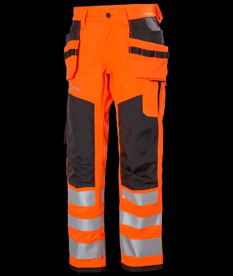 77423 Alna 2.0 Consbroek CL2