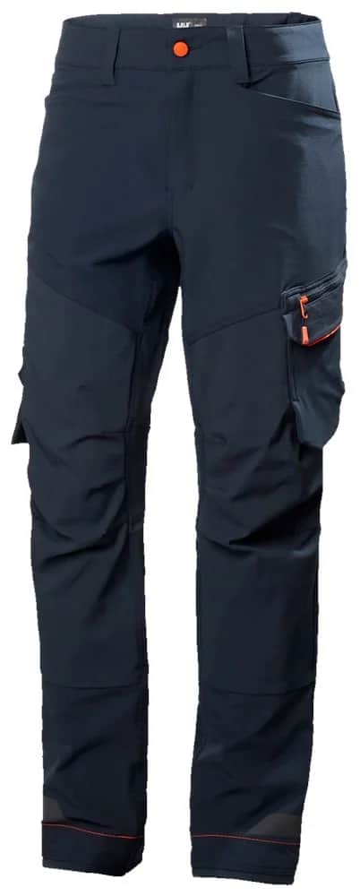 77572 Kensington Werkbroek