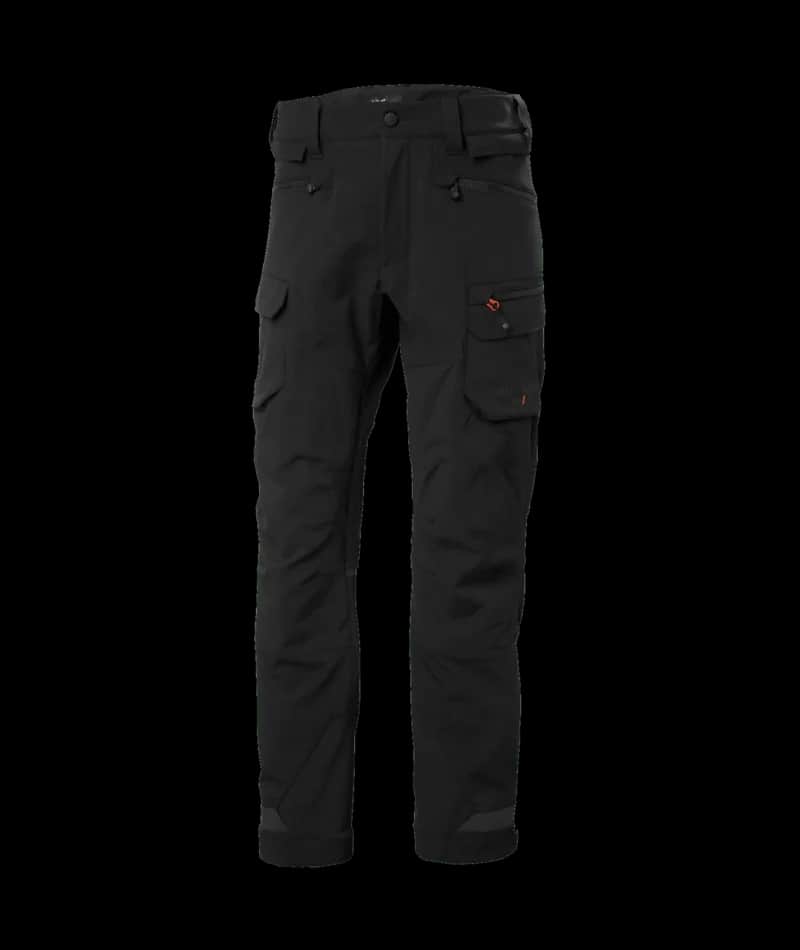 77581 Kensington Softs Pant
