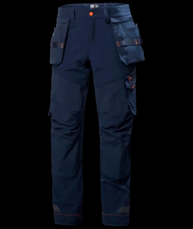 77570 Kensington Cons Pant