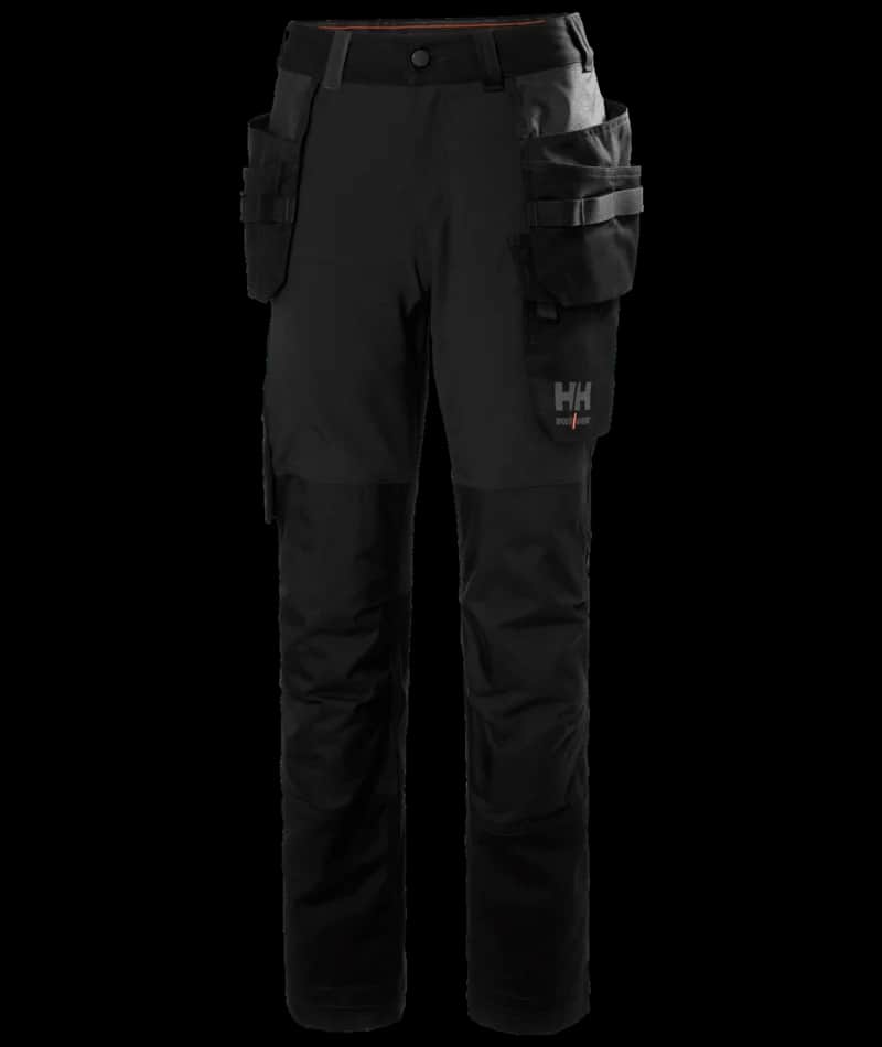 77584 Luna Cons Pant