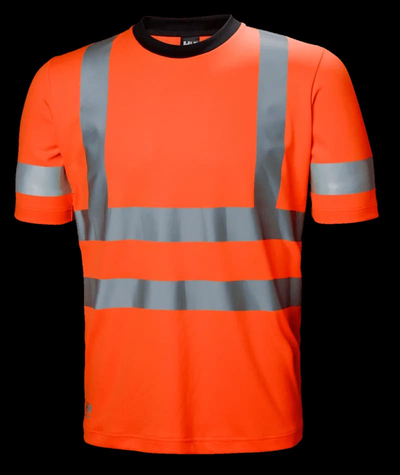 79092 Addvis T-Shirt - productafbeelding