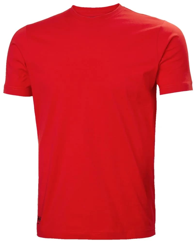 79161 Classic T-Shirt - productafbeelding