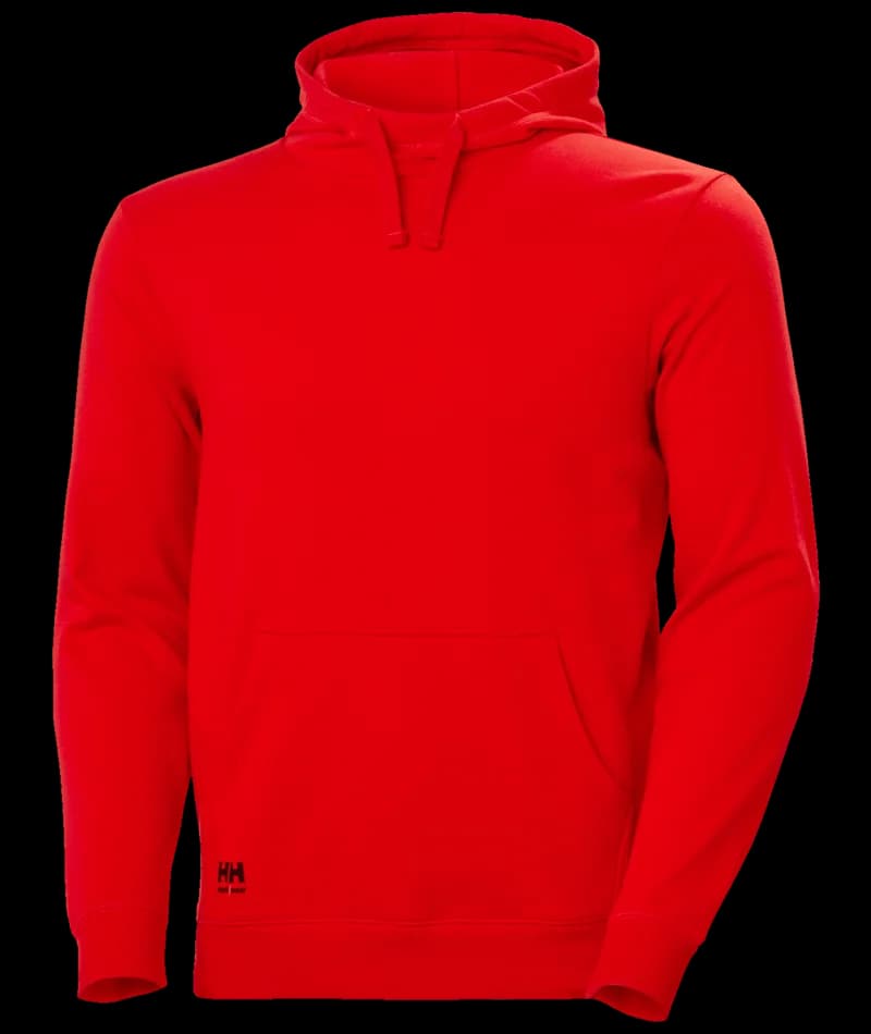 79214 Manchester Hoodie - productafbeelding