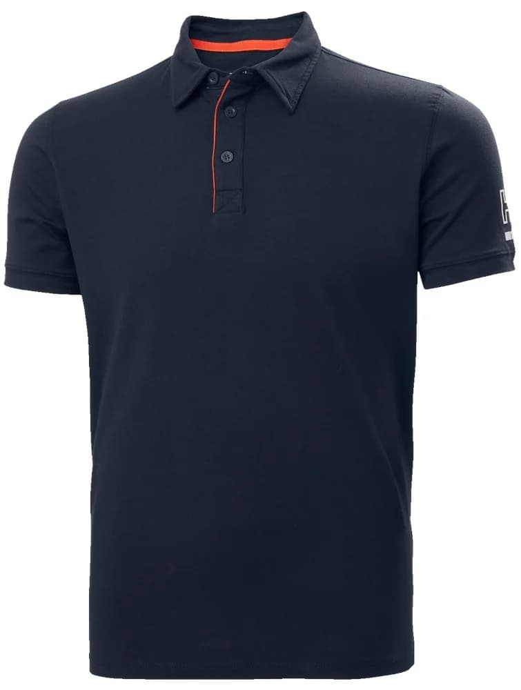 79241 Kensington Polo - productafbeelding