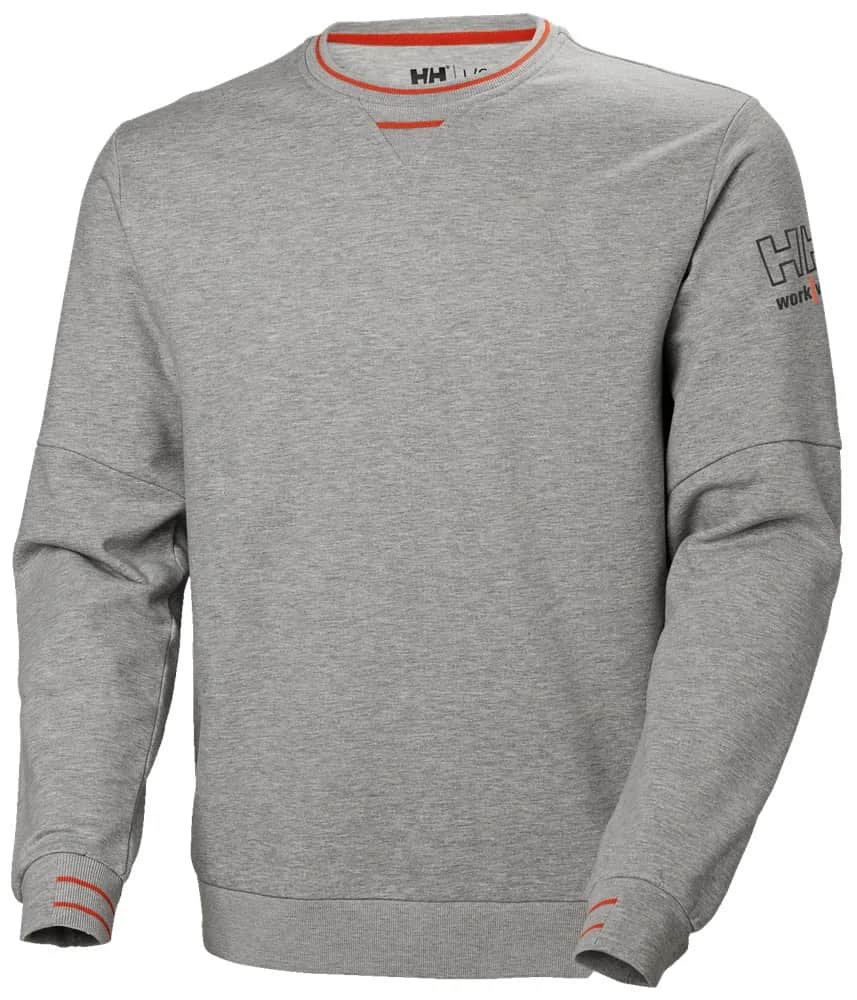 79245 Kensington Sweatshirt
