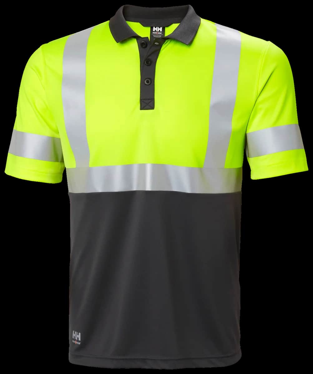 79253 Addvis Polo CL 1