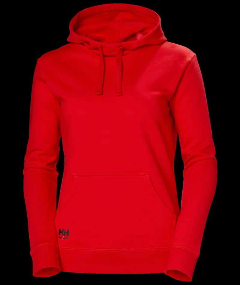 79322 W Classic Hoodie