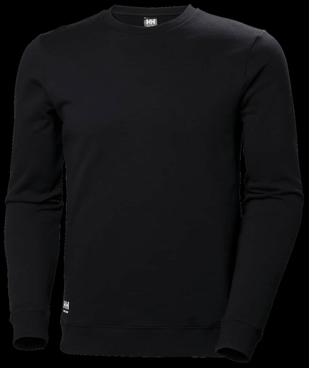 79324 Classic Sweatshirt