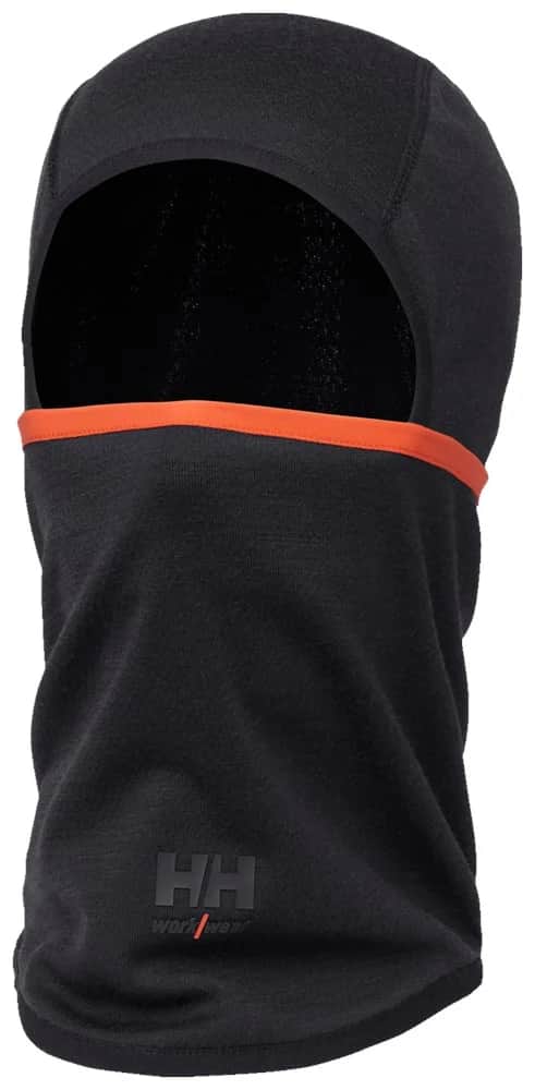 79365 Hh Lifa Merino Pro Bivakmuts