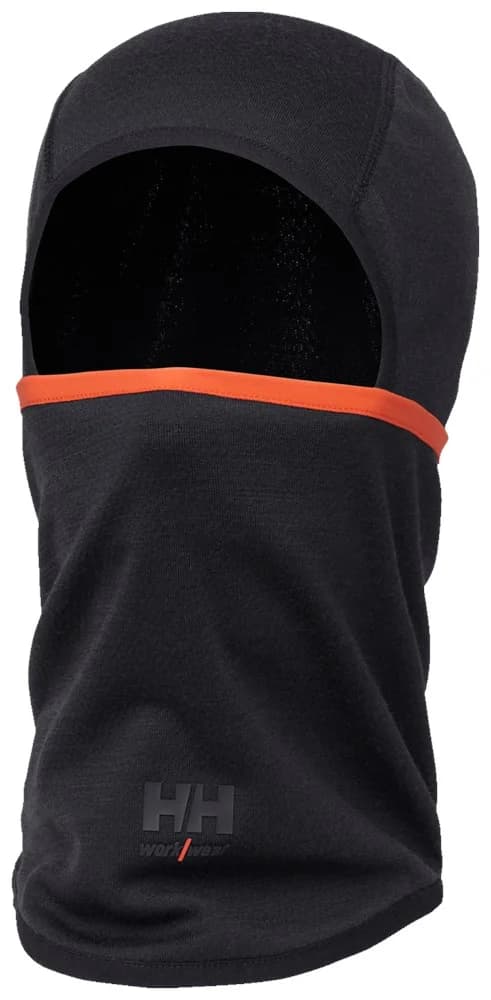 79365 Hh Lifa Merino Pro Bivakmuts - productafbeelding