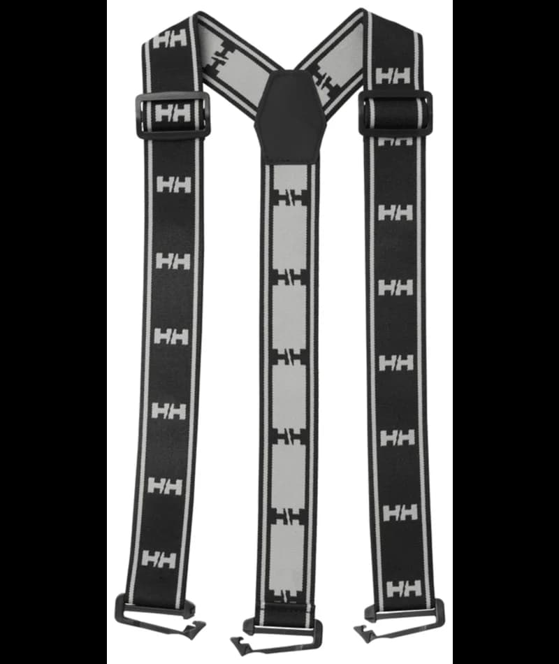 79550 WW Suspender 2.0 - productafbeelding