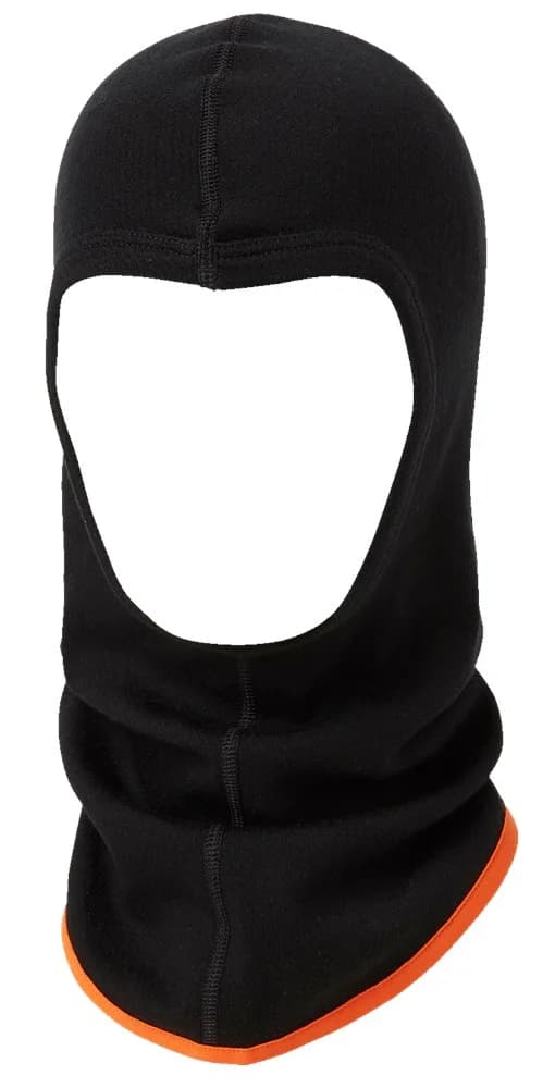 79707 Lifa Merino Balaclava - productafbeelding