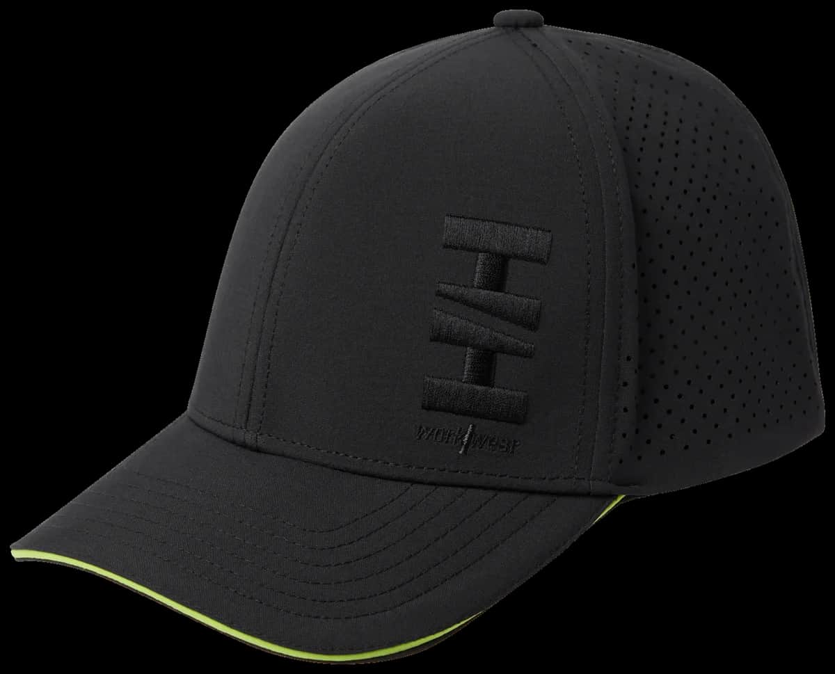 79510 Magni Evo Cap 990