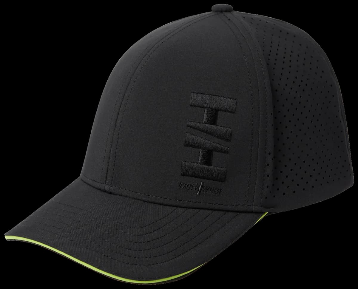 79510 Magni Evo Cap 990 - productafbeelding