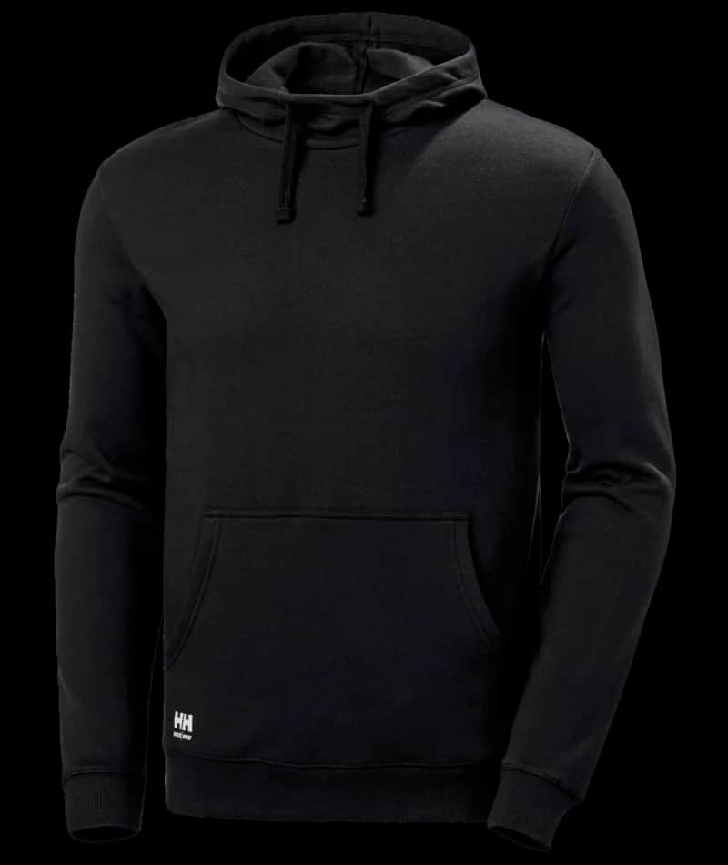 79327 Classic Hoodie