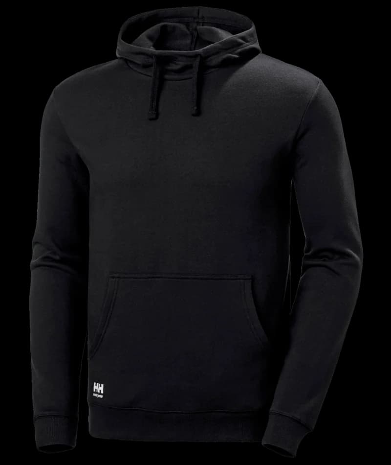 79327 Classic Hoodie - productafbeelding