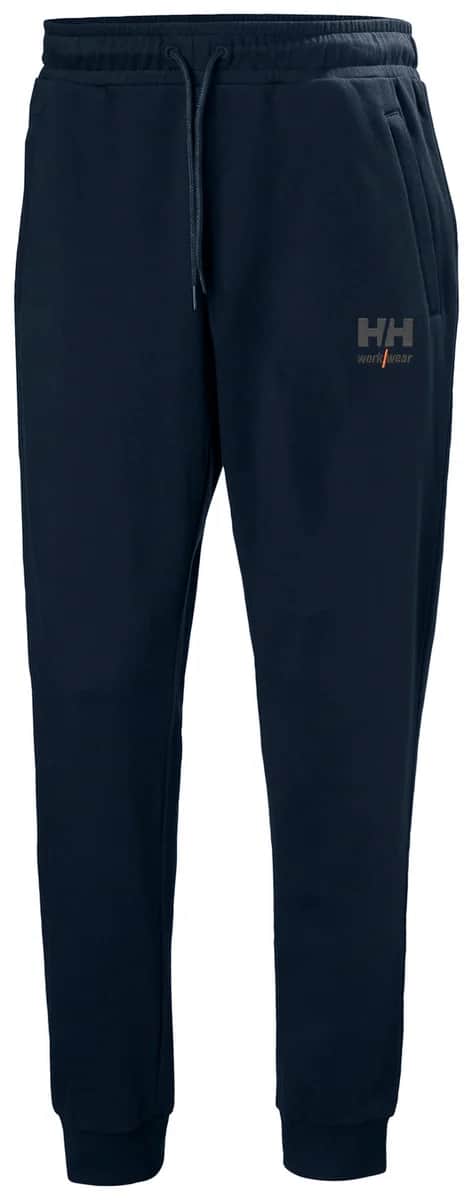 79331 Essential Sweatpant