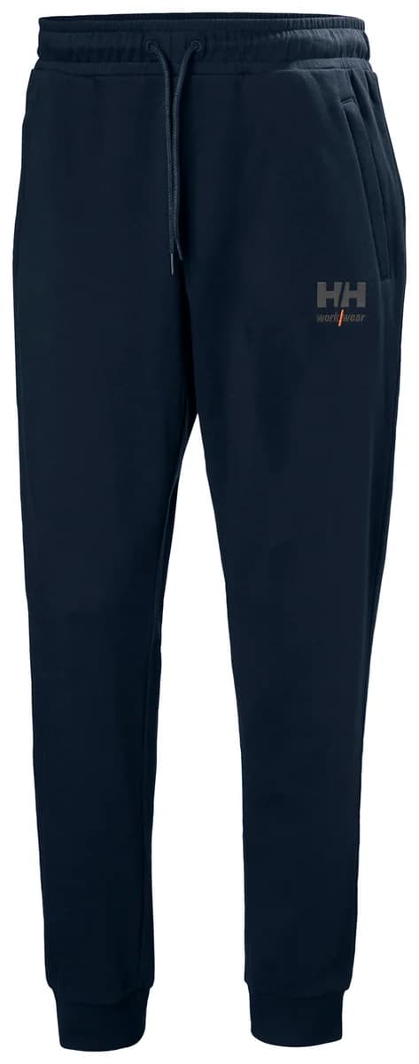 79331 Essential Sweatpant - productafbeelding
