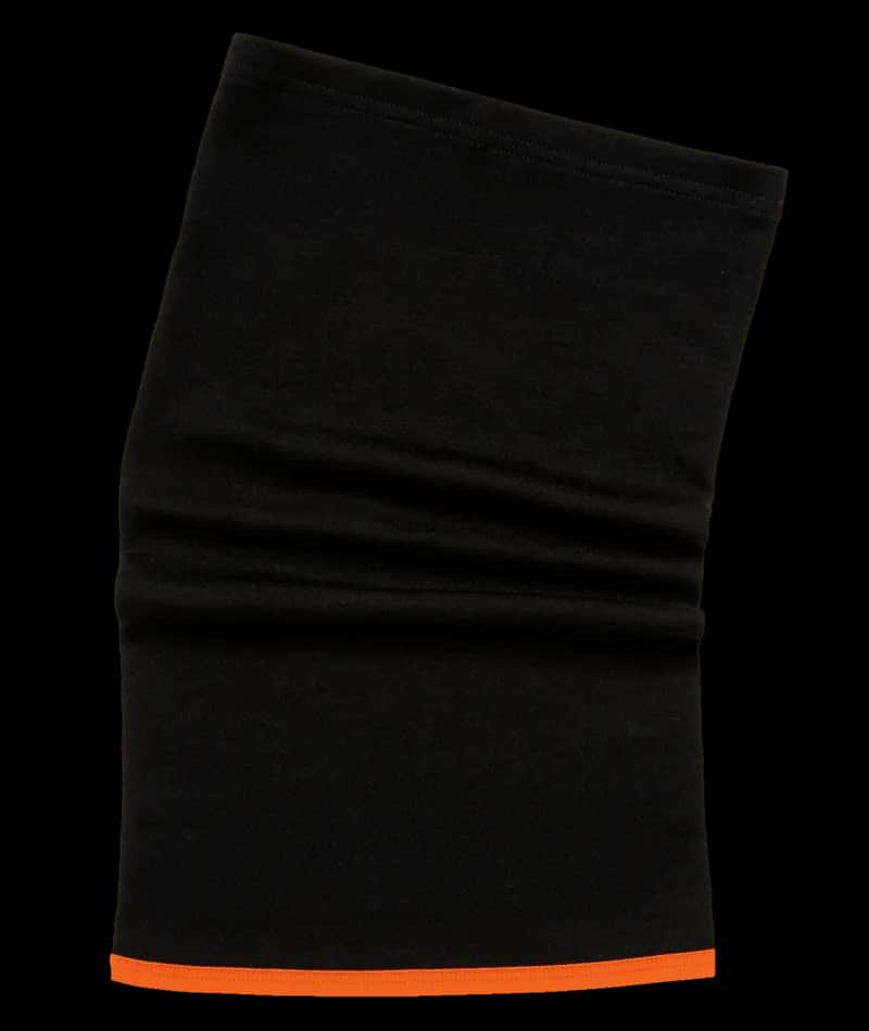 79706 Lifa Merino Nek