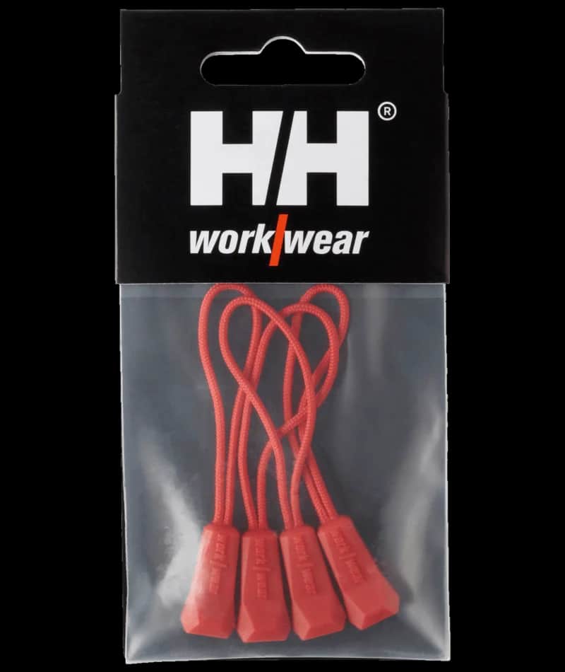 79501 Zipper Puller Kit