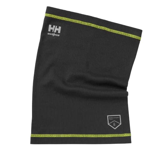 HH 79749 Fyre Col 950 STD - productafbeelding