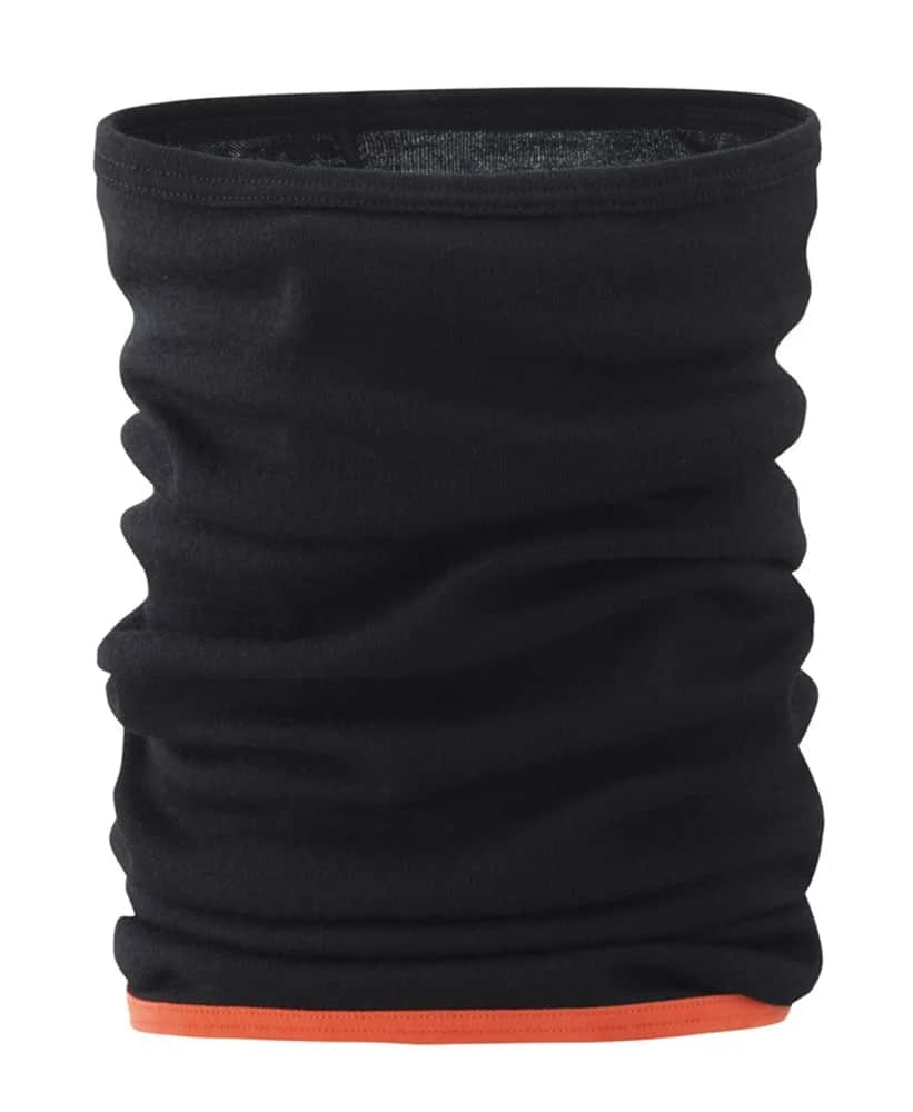 79871 Fakse Brandvertragende Nek Bescherming FR