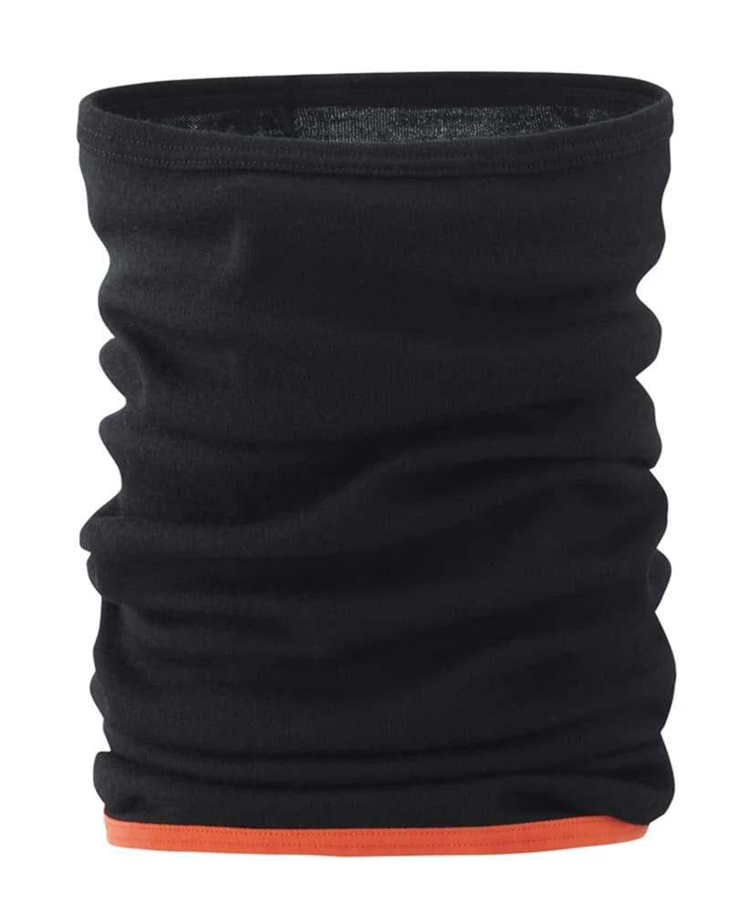 79871 Fakse Brandvertragende Nek Bescherming FR - productafbeelding