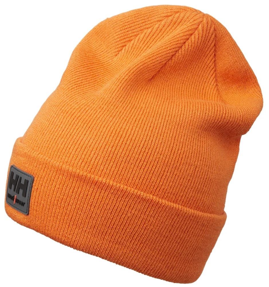 79811 Kensington Beanie - productafbeelding