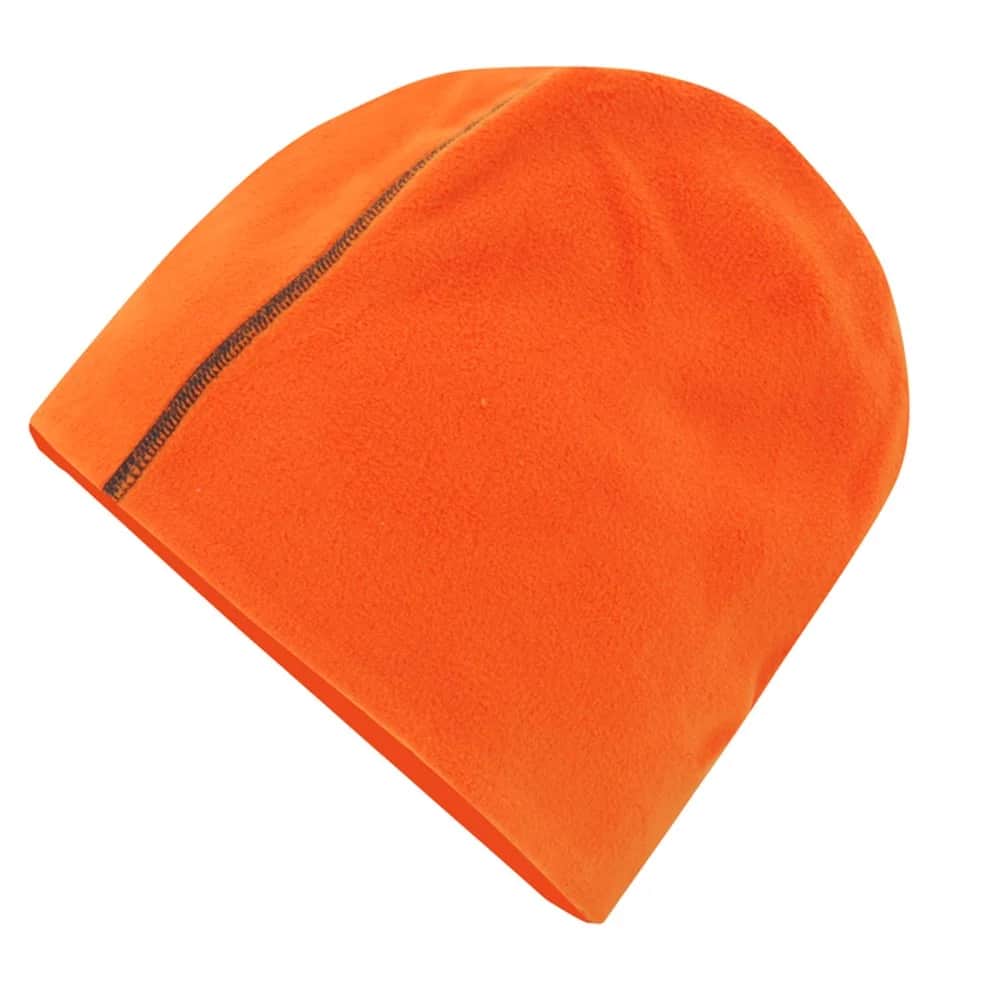 79834 Minto Beanie