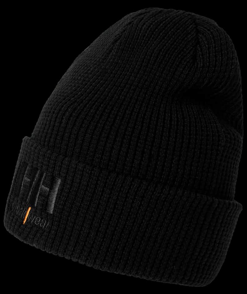 79882 Classic Cuff Beanie