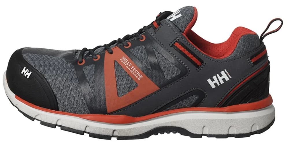 78213 Smestad Active S3 ESD Veiligheidsschoen - productafbeelding