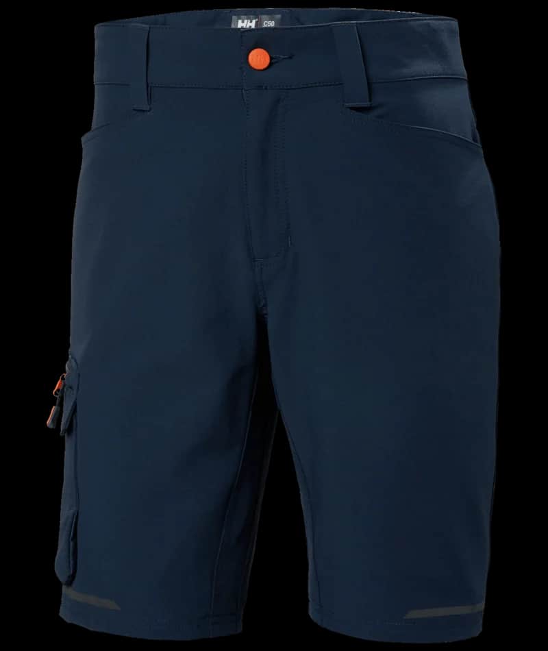 77580 Kensington Shorts