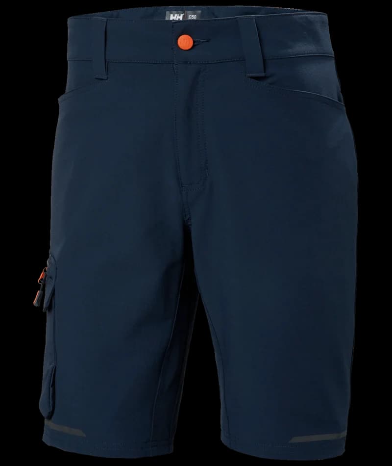 77580 Kensington Shorts - productafbeelding