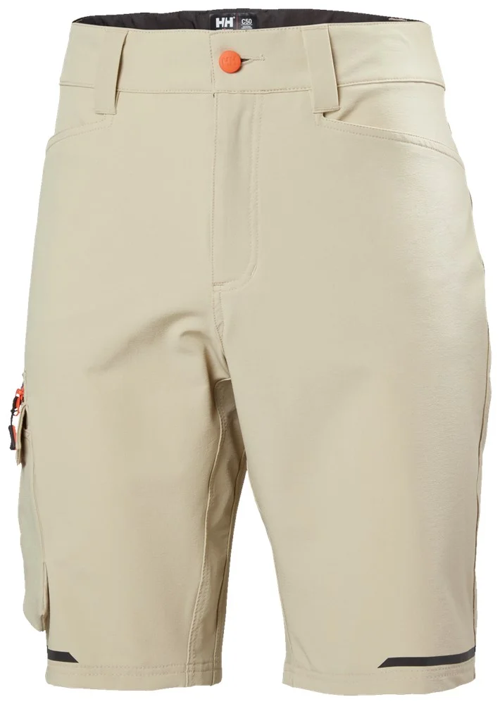 77580 Kensington Shorts - productafbeelding