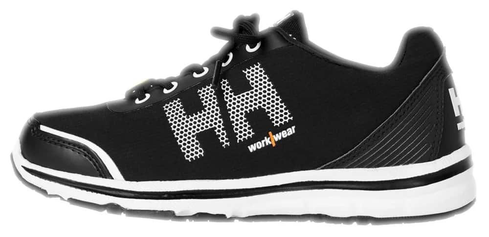 78243 W Luna Zachte Teen