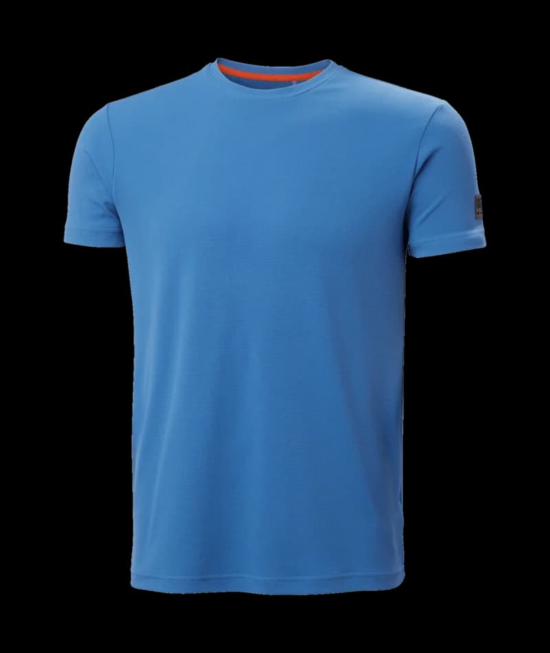 79249 Tech T-Shirt - productafbeelding