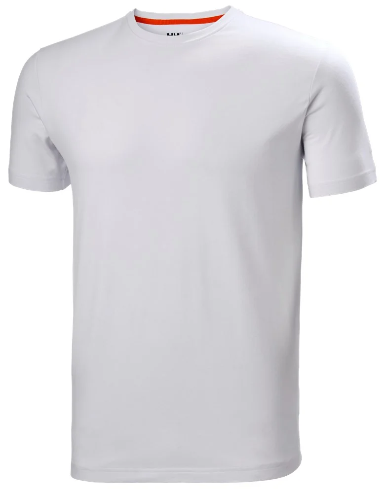 79246 Kensington T-shirt - productafbeelding
