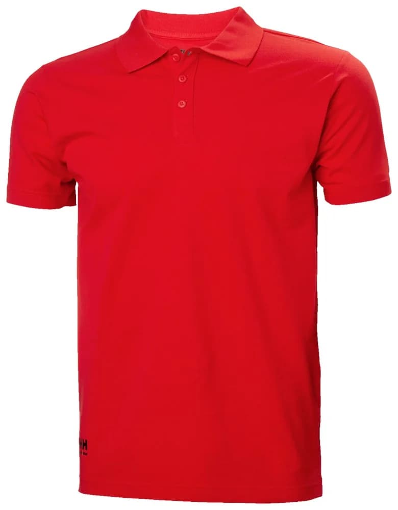 79167 Klassiek Polo - productafbeelding
