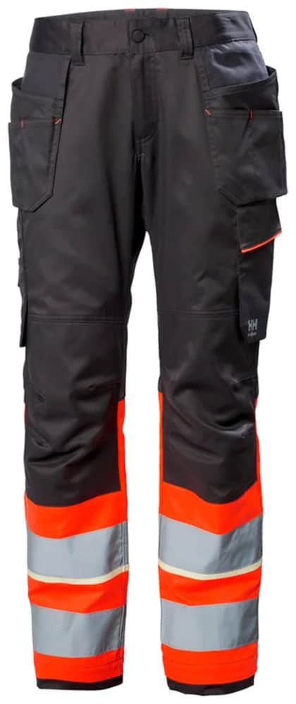 77511 Uc-Me Construction Broek CL 1